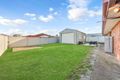 Property photo of 7 Pegasus Street Erskine Park NSW 2759
