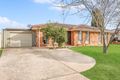Property photo of 7 Pegasus Street Erskine Park NSW 2759
