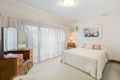 Property photo of 37 McLaurin Road Carnegie VIC 3163