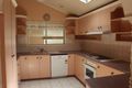 Property photo of 9-11 Edward Street Charleville QLD 4470
