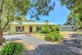 Property photo of 24 Grevillea Drive Enfield VIC 3352