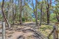 Property photo of 24 Grevillea Drive Enfield VIC 3352