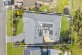 Property photo of 164 Thomas Mitchell Road Killarney Vale NSW 2261