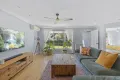 Property photo of 164 Thomas Mitchell Road Killarney Vale NSW 2261