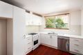 Property photo of 49 Soudan Street Coburg VIC 3058