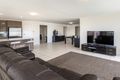 Property photo of 34 Jacaranda Street Murray Bridge SA 5253