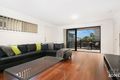 Property photo of 3/30 Taunton Street Annerley QLD 4103