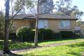 Property photo of 12 Hillside Drive Ballarat North VIC 3350