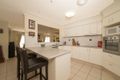 Property photo of 8 Jucara Avenue Robina QLD 4226