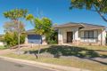 Property photo of 8 Jucara Avenue Robina QLD 4226