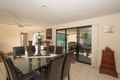 Property photo of 8 Jucara Avenue Robina QLD 4226