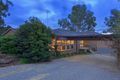 Property photo of 7 Kenarra Court Hurstbridge VIC 3099