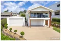 Property photo of 16 Pfaff Street Yeppoon QLD 4703
