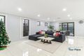Property photo of 3 Burnet Court Ropes Crossing NSW 2760