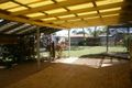 Property photo of 51 Warland Street Kirwan QLD 4817