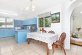 Property photo of 21 Amsterdam Circuit Wagaman NT 0810