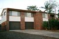Property photo of 25 Laurel Street Redbank Plains QLD 4301