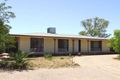 Property photo of 10 Kanyaka Avenue Stirling North SA 5710