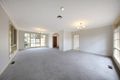 Property photo of 2/67 Wright Street McKinnon VIC 3204