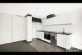 Property photo of 210/233 Dandenong Road Windsor VIC 3181