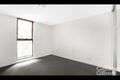 Property photo of 210/233 Dandenong Road Windsor VIC 3181