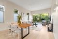 Property photo of 34 Hawthorn Road Caulfield North VIC 3161