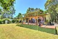 Property photo of 24 Grevillea Drive Enfield VIC 3352