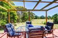 Property photo of 24 Grevillea Drive Enfield VIC 3352