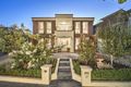 Property photo of 17 Lachlan Grange Bulleen VIC 3105