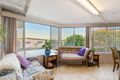 Property photo of 20 Hubbard Street Wavell Heights QLD 4012