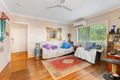 Property photo of 20 Hubbard Street Wavell Heights QLD 4012