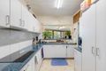 Property photo of 20 Hubbard Street Wavell Heights QLD 4012