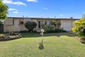 Property photo of 42 Corfield Street Point Vernon QLD 4655