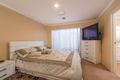 Property photo of 5 The Retreat Hampton Park VIC 3976
