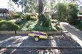 Property photo of 23 Alison Drive Happy Valley SA 5159