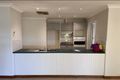Property photo of 31 Drummer Way Heathridge WA 6027