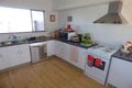 Property photo of 61 Lake Street Edenhope VIC 3318