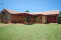 Property photo of 5 Twickenham Drive Dubbo NSW 2830