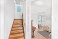 Property photo of 8 Sailfish Street Corlette NSW 2315