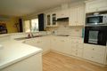 Property photo of 9 Smeaton Crescent Littlehampton SA 5250
