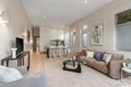 Property photo of 34 Hawthorn Road Caulfield North VIC 3161