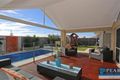 Property photo of 21 Grasshill Grange Halls Head WA 6210