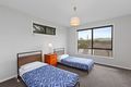 Property photo of 2/13 Great Ocean Road Marengo VIC 3233