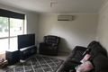 Property photo of 14A Grevillea Drive Metford NSW 2323
