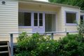 Property photo of 143 Megalong Street Leura NSW 2780