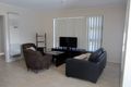 Property photo of 1/10 Bella Julia Place Lara VIC 3212