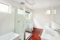 Property photo of 49 Soudan Street Coburg VIC 3058