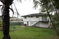 Property photo of 55 Donna Avenue Rochedale South QLD 4123