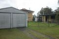 Property photo of 16 Esplanade Donnybrook QLD 4510