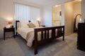Property photo of 50 Eureka Crescent Narre Warren South VIC 3805